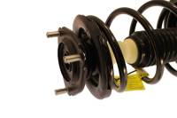 KYB - KYB Shock/Strut Strut Plus Front Right Toyota RAV4 2005-2001 - Image 3