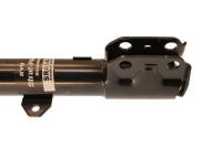 KYB - KYB Shock/Strut Strut Plus Front Right Toyota RAV4 2005-2001 - Image 4