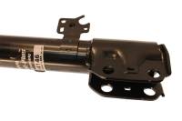 KYB - KYB Shock/Strut Strut Plus Front Right Toyota RAV4 2005-2001 - Image 5