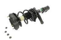 KYB - KYB Shock/Strut Strut Plus Front Left 98-04 Chrysler Concorde/99-01 LHS / 98-04 Dodge Intrepid - Image 1