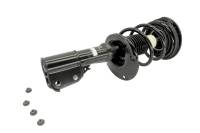 KYB - KYB Shock/Strut Strut Plus Front Left 98-04 Chrysler Concorde/99-01 LHS / 98-04 Dodge Intrepid - Image 2