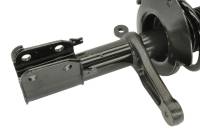 KYB - KYB Shock/Strut Strut Plus Front Left 98-04 Chrysler Concorde/99-01 LHS / 98-04 Dodge Intrepid - Image 3