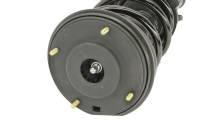 KYB - KYB Shock/Strut Strut Plus Front Left 98-04 Chrysler Concorde/99-01 LHS / 98-04 Dodge Intrepid - Image 4