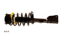 KYB - KYB Shock/Strut Strut Plus Front Right Chrysler Town & Country 08-10/Dodge Grand Caravan 08-10 - Image 1