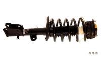 KYB - KYB Shock/Strut Strut Plus Front Right Chrysler Town & Country 08-10/Dodge Grand Caravan 08-10 - Image 2