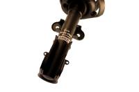 KYB - KYB Shock/Strut Strut Plus Front Right Chrysler Town & Country 08-10/Dodge Grand Caravan 08-10 - Image 3