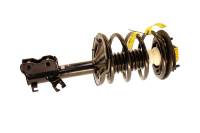 KYB - KYB Shock/Strut Strut Plus Front Right 04-08 Nissan Maxima (Exc Electronic Adjust Suspension) - Image 2