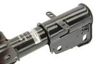 KYB - KYB Shock/Strut Strut Plus Front Right CHRYSLER Town and Country Mini Van 2001-07 CHRYSLER Voyag - Image 4