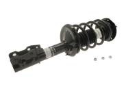 KYB - KYB Strut Plus Front Right Chevrolet Malibu 08-11/Pontiac G6 06-10/Saturn Aura 07-09 - Image 2