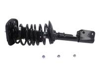 KYB - KYB Shock/Strut Strut Plus Rear Right BUICK Century 1997-05 BUICK Regal 1997-04 CHEVROLET Impala - Image 1