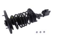 KYB - KYB Shock/Strut Strut Plus Rear Right BUICK Century 1997-05 BUICK Regal 1997-04 CHEVROLET Impala - Image 2