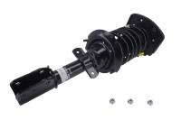 KYB - KYB Shock/Strut Strut Plus Rear Right BUICK Century 1997-05 BUICK Regal 1997-04 CHEVROLET Impala - Image 4