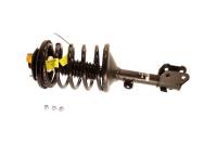 KYB - KYB Shock/Strut Strut Plus Front Right 03-05 Honda Pilot (AWD) - Image 2