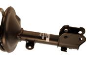 KYB - KYB Shock/Strut Strut Plus Front Right 03-05 Honda Pilot (AWD) - Image 3