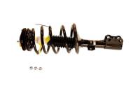 KYB - KYB Shock/Strut Strut Plus Front Right 04-06 Toyota Sienna (7 Pass Only) (FWD) - Image 2