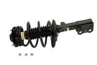 KYB - KYB Shock/Strut Strut Plus Front Right TOYOTA Camry 1997-01 - Image 1