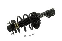 KYB - KYB Shock/Strut Strut Plus Front Right TOYOTA Camry 1997-01 - Image 2