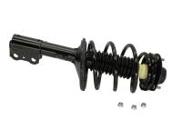 KYB - KYB Shock/Strut Strut Plus Front Right TOYOTA Camry 1997-01 - Image 3