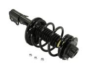 KYB - KYB Shock/Strut Strut Plus Front Right TOYOTA Camry 1997-01 - Image 4