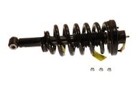 KYB - KYB Shock/Strut Strut Plus Rear Ford Expedition (2wd/4wd) 2006-2003 - Image 1