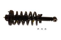 KYB - KYB Shock/Strut Strut Plus Rear Ford Expedition (2wd/4wd) 2006-2003 - Image 2