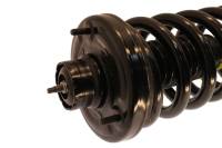 KYB - KYB Shock/Strut Strut Plus Rear Ford Expedition (2wd/4wd) 2006-2003 - Image 3