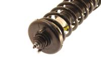 KYB - KYB Shock/Strut Strut Plus Rear Right Honda Accord 08-12 - Image 3