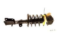 KYB - KYB Shock/Strut Strut Plus Front Left Chrysler Town & Country 08-10/Dodge Grand Caravan 08-10 - Image 2