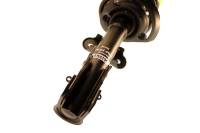 KYB - KYB Shock/Strut Strut Plus Front Left Chrysler Town & Country 08-10/Dodge Grand Caravan 08-10 - Image 3