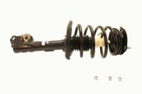 KYB - KYB Strut Plus Front Right 07-09 Toyota Camry 4 Cyl - Image 1