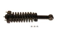 KYB - KYB Shock/Strut Strut Plus Front Ford Expedition (2wd) 2006-2003 - Image 2