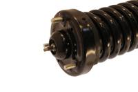 KYB - KYB Shock/Strut Strut Plus Front Ford Expedition (2wd) 2006-2003 - Image 3