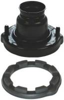 KYB Shock/Strut Strut Mounts Rear ACURA CL 1997-99 ACURA TL 1995-98 ACURA Vigor 1992-94 HONDA Ac