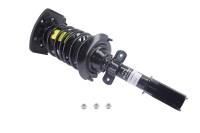 KYB - KYB Shock/Strut Strut Plus Rear Left BUICK Century 1997-05 BUICK Regal 1997-04 CHEVROLET Impala - Image 1