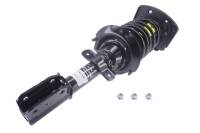 KYB - KYB Shock/Strut Strut Plus Rear Left BUICK Century 1997-05 BUICK Regal 1997-04 CHEVROLET Impala - Image 2