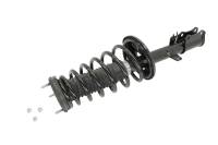 KYB - KYB Shock/Strut Strut Plus Rear Right TOYOTA Camry 1997-01 - Image 2