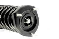 KYB - KYB Shock/Strut Strut Plus Rear Right TOYOTA Camry 1997-01 - Image 6