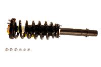 KYB - KYB Shock/Strut Strut Plus Front Right Honda Accord 2008-2012 - Image 2