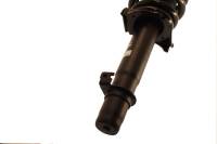 KYB - KYB Shock/Strut Strut Plus Front Right Honda Accord 2008-2012 - Image 3