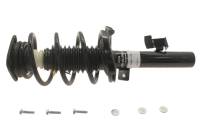 KYB - KYB Strut Plus Front Right Mazda 3 04-09 - Image 1