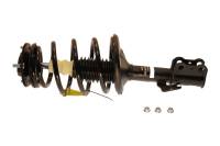 KYB - KYB Shock/Strut Strut Plus Front Left Toyota Camry 2003-2002 - Image 2