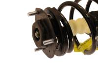 KYB - KYB Shock/Strut Strut Plus Front Left Toyota Camry 2003-2002 - Image 3