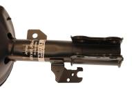 KYB - KYB Shock/Strut Strut Plus Front Left Toyota Camry 2003-2002 - Image 5