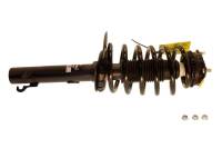 KYB - KYB Shock/Strut Strut Plus Front Right FORD Focus 2011-2008 - Image 2