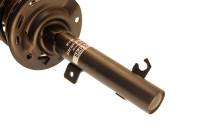 KYB - KYB Shock/Strut Strut Plus Front Right FORD Focus 2011-2008 - Image 3