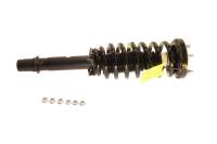 KYB - KYB Shock/Strut Strut Plus Front Left 2008-2012 Honda Accord - Image 2