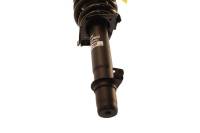 KYB - KYB Shock/Strut Strut Plus Front Left 2008-2012 Honda Accord - Image 3