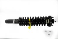 KYB - KYB Shock/Strut Strut Plus Front Left Honda Civic 1996-00 - Image 1