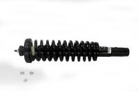 KYB - KYB Shock/Strut Strut Plus Front Left Honda Civic 1996-00 - Image 2