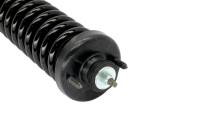 KYB - KYB Shock/Strut Strut Plus Front Left Honda Civic 1996-00 - Image 3